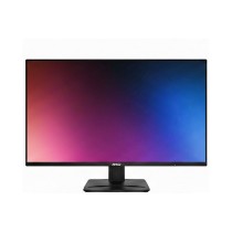 Buy MSI PRO MP271A E2 27 IPS HDR Ready Flat - Flachbildschirm (TFT LCD) - 68,6 cm in Cyprus, Nicosia, Limassol, Larnaka, Pafos