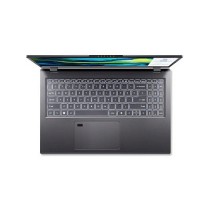 Buy Acer Aspire 15 A15-61M-R72A RYZ5-8640HS 16GB 512SSD W11 Home US english QWERTY layout in Cyprus, Nicosia, Limassol, Larnaka,