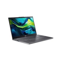Buy Acer Aspire 15 A15-61M-R72A RYZ5-8640HS 16GB 512SSD W11 Home US english QWERTY layout in Cyprus, Nicosia, Limassol, Larnaka,
