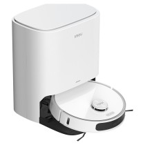Buy IMOU RV3 Saugroboter mit Wischfunktion in Cyprus, Nicosia, Limassol, Larnaka, Pafos