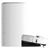 Buy IMOU RV3 Saugroboter mit Wischfunktion in Cyprus, Nicosia, Limassol, Larnaka, Pafos