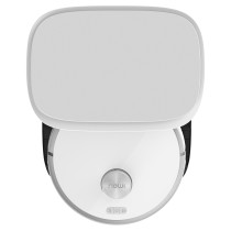 Buy IMOU RV3 Saugroboter mit Wischfunktion in Cyprus, Nicosia, Limassol, Larnaka, Pafos