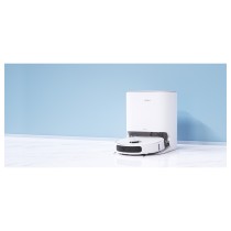 Buy IMOU RV3 Saugroboter mit Wischfunktion in Cyprus, Nicosia, Limassol, Larnaka, Pafos