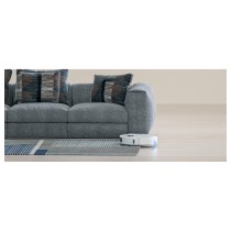 Buy IMOU RV3 Saugroboter mit Wischfunktion in Cyprus, Nicosia, Limassol, Larnaka, Pafos