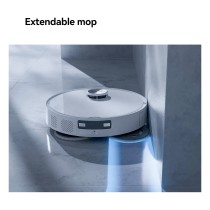 Buy IMOU RV3 Saugroboter mit Wischfunktion in Cyprus, Nicosia, Limassol, Larnaka, Pafos