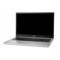 Buy Acer Aspire Go 15 AG15-42P-R0WH (15,6') FreeDOS French AZERTY layout in Cyprus, Nicosia, Limassol, Larnaka, Pafos