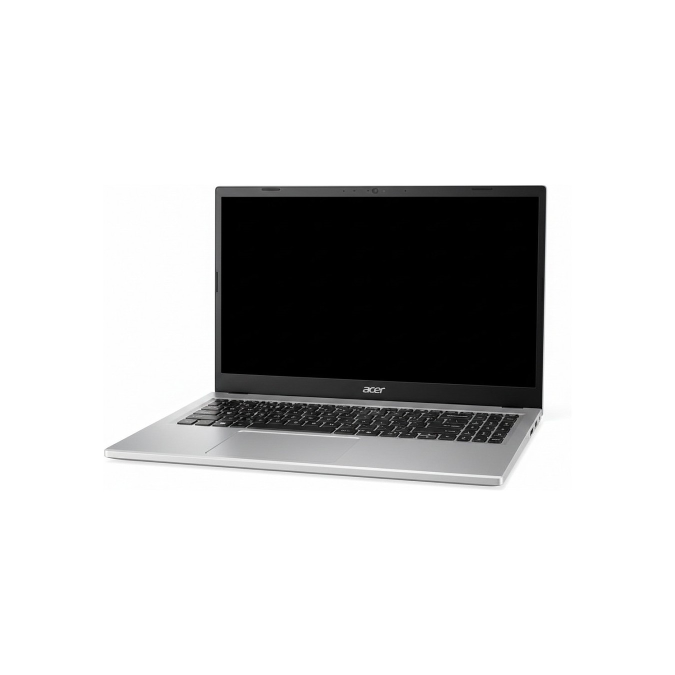 Buy Acer Aspire Go 15 AG15-42P-R0WH (15,6') FreeDOS French AZERTY layout in Cyprus, Nicosia, Limassol, Larnaka, Pafos