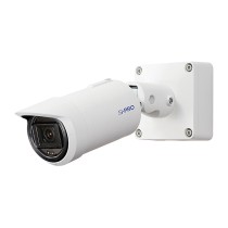 Buy i-PRO WV-S1536LA IP Bullet Kamera, 2MP, f2.9 to 9mm IK10 in Cyprus, Nicosia, Limassol, Larnaka, Pafos