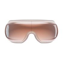 Buy RENPHO Eye Massager Eyeris 3 rose PUK-R-G010V-RS PUKRG010VRS (PUK-R-G010V-RS) in Cyprus, Nicosia, Limassol, Larnaka, Pafos