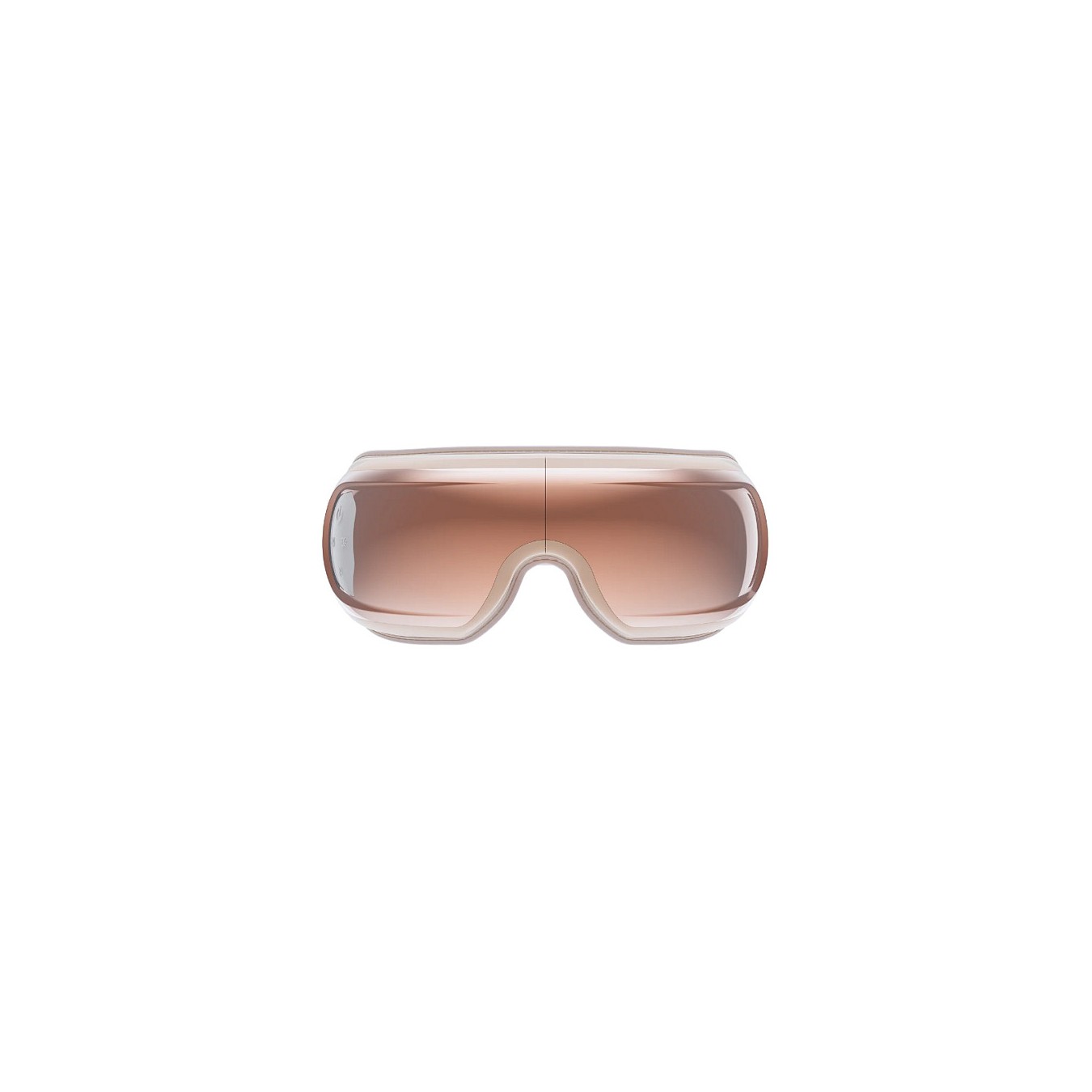 Buy RENPHO Eye Massager Eyeris 3 rose PUK-R-G010V-RS PUKRG010VRS (PUK-R-G010V-RS) in Cyprus, Nicosia, Limassol, Larnaka, Pafos