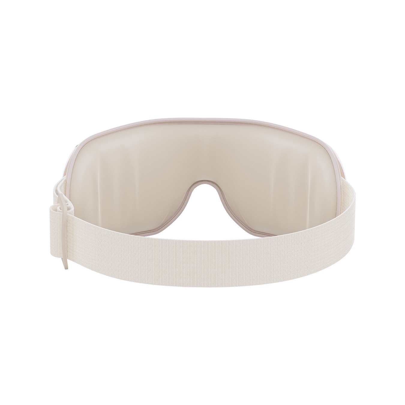 Buy RENPHO Eye Massager Eyeris 3 rose PUK-R-G010V-RS PUKRG010VRS (PUK-R-G010V-RS) in Cyprus, Nicosia, Limassol, Larnaka, Pafos