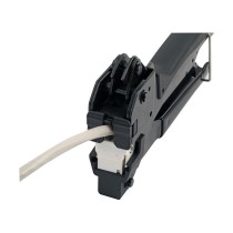 Buy EFB Crimpingtool fr UTP Keystones in Cyprus, Nicosia, Limassol, Larnaka, Pafos
