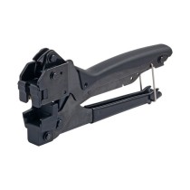 Buy EFB Crimpingtool fr UTP Keystones in Cyprus, Nicosia, Limassol, Larnaka, Pafos