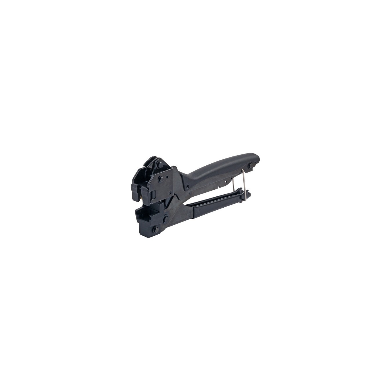 Buy EFB Crimpingtool fr UTP Keystones in Cyprus, Nicosia, Limassol, Larnaka, Pafos