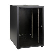 Buy Netzwerkschrank OFFICE 12HE 600x600mm RAL9005 (Speditionsversand) in Cyprus, Nicosia, Limassol, Larnaka, Pafos