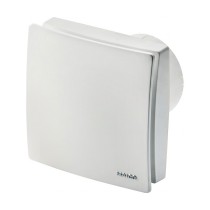 Buy MAI ECA 100 ipro KH Kleinraumventilator in Cyprus, Nicosia, Limassol, Larnaka, Pafos