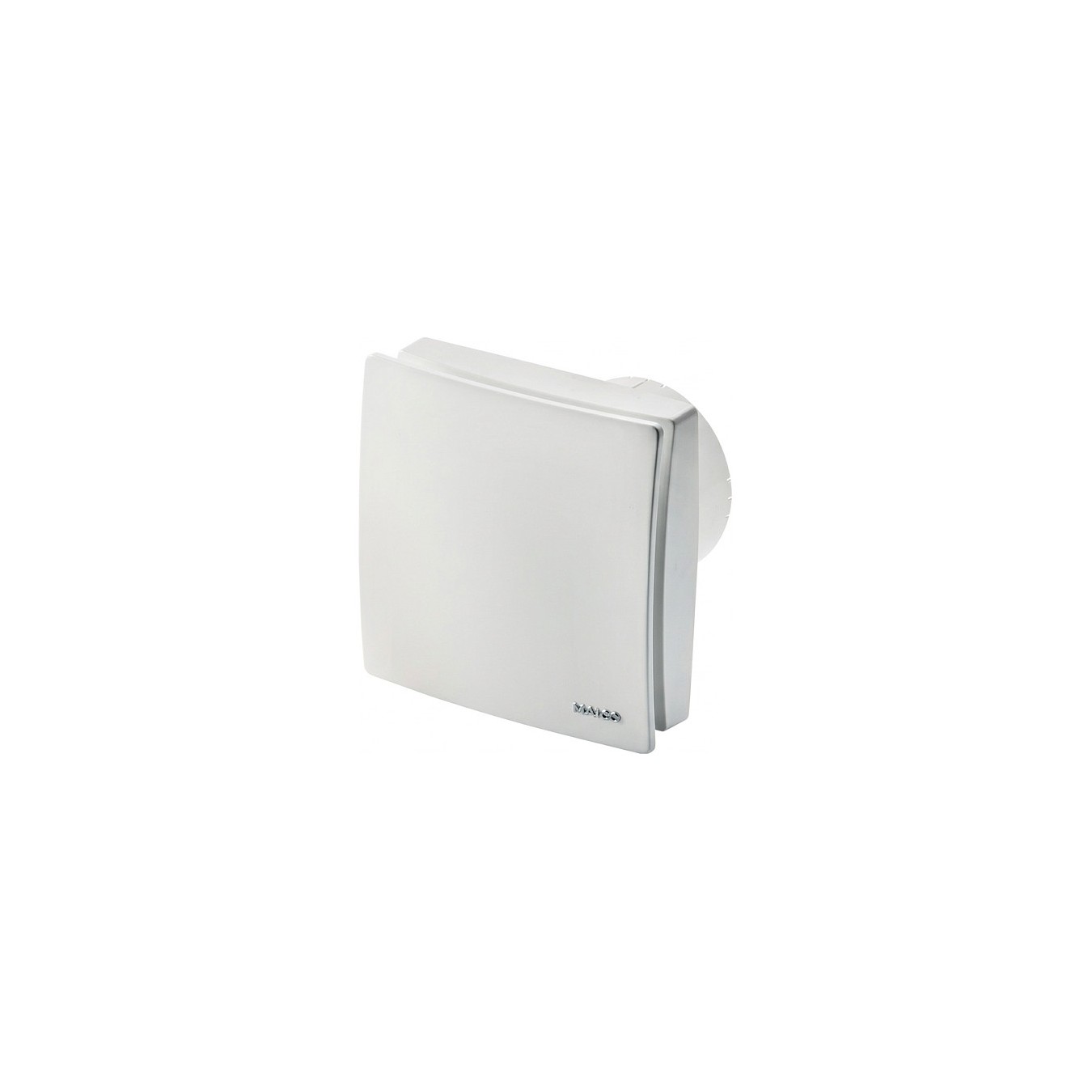 Buy MAI ECA 100 ipro KH Kleinraumventilator in Cyprus, Nicosia, Limassol, Larnaka, Pafos