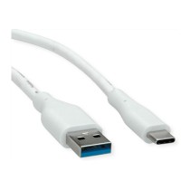 Buy USB3.2 GEN1 KABEL TYP A-C ST ST in Cyprus, Nicosia, Limassol, Larnaka, Pafos
