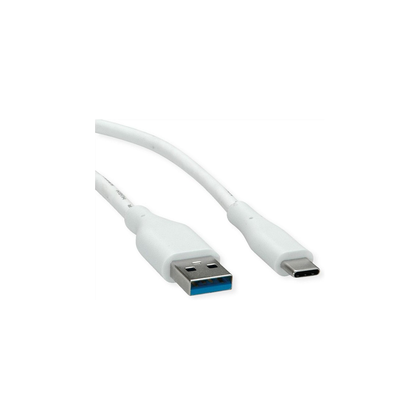 Buy USB3.2 GEN1 KABEL TYP A-C ST ST in Cyprus, Nicosia, Limassol, Larnaka, Pafos