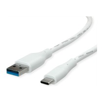 Buy USB3.2 GEN1 KABEL TYP A-C ST ST in Cyprus, Nicosia, Limassol, Larnaka, Pafos