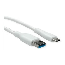 Buy USB3.2 GEN1 KABEL TYP A-C ST ST in Cyprus, Nicosia, Limassol, Larnaka, Pafos