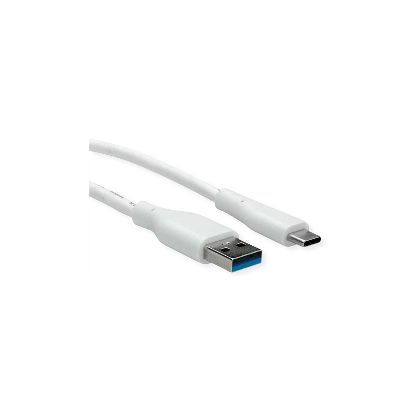 Buy USB3.2 GEN1 KABEL TYP A-C ST ST in Cyprus, Nicosia, Limassol, Larnaka, Pafos