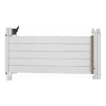 Buy MSI Riser Kabel PCIe 4.0 X16 180mm white retail in Cyprus, Nicosia, Limassol, Larnaka, Pafos
