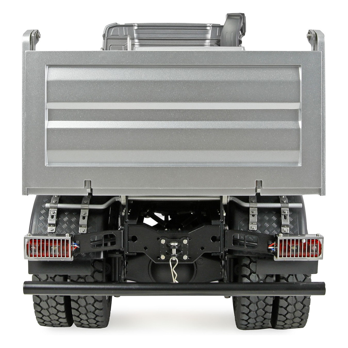 Buy Amewi Mercedes Arocs Muldenkipper 6x6 1:14 RTR anthrazit 14+ in Cyprus, Nicosia, Limassol, Larnaka, Pafos