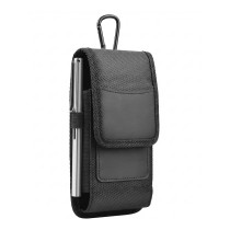 Buy TARGUS Protective Case for XCover 7 w Belt Clip in Cyprus, Nicosia, Limassol, Larnaka, Pafos