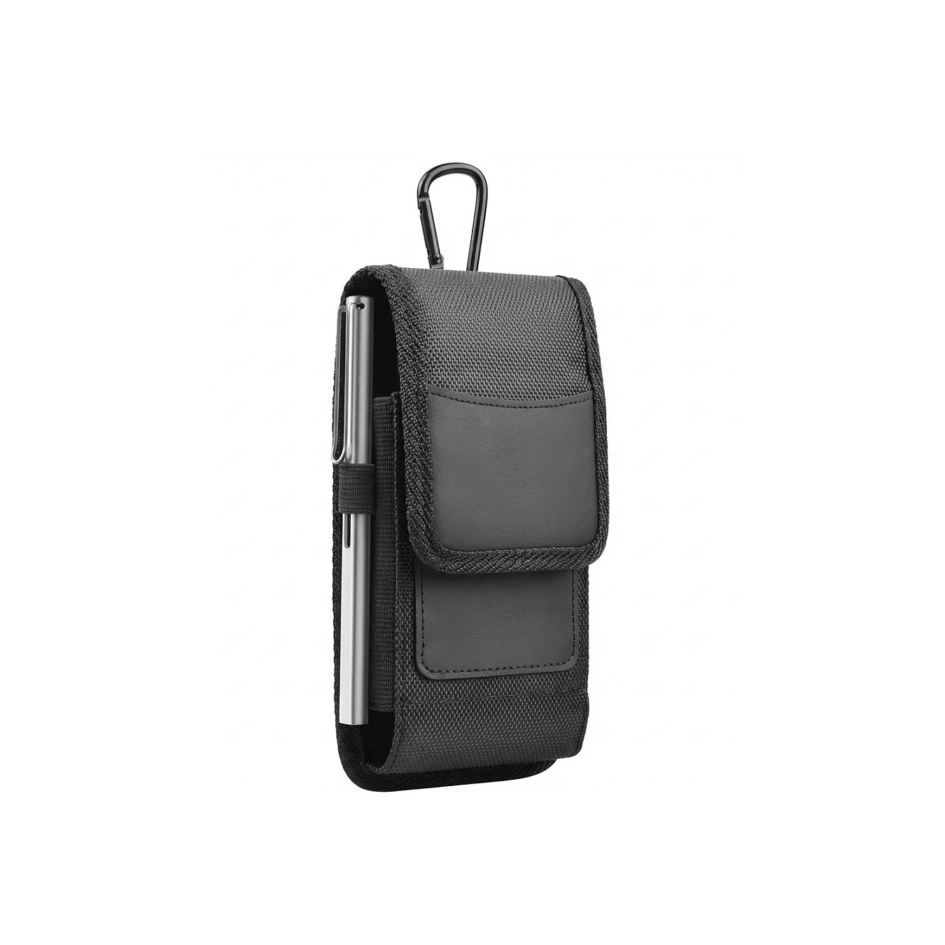Buy TARGUS Protective Case for XCover 7 w Belt Clip in Cyprus, Nicosia, Limassol, Larnaka, Pafos