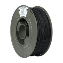 Buy The Filament · PLA CF · BLACK · 1.75mm · 1kg in Cyprus, Nicosia, Limassol, Larnaka, Pafos
