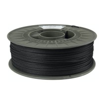 Buy The Filament · PLA CF · BLACK · 1.75mm · 1kg in Cyprus, Nicosia, Limassol, Larnaka, Pafos
