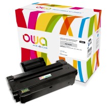 Buy OWA Toner kompatibel zu SAMSUNG MLT-D205E ELS schwarz (10.000 S.) in Cyprus, Nicosia, Limassol, Larnaka, Pafos