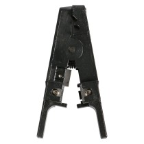 Buy Werkzeugset Netzwerktechnik 4-teilig, mit Tasche in Cyprus, Nicosia, Limassol, Larnaka, Pafos