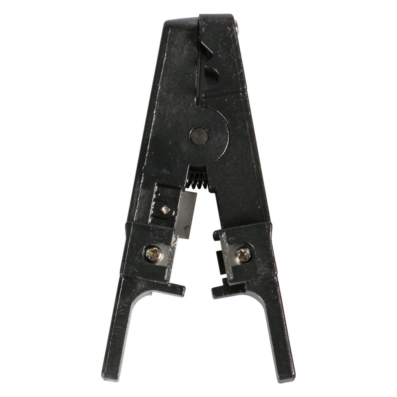 Buy Werkzeugset Netzwerktechnik 4-teilig, mit Tasche in Cyprus, Nicosia, Limassol, Larnaka, Pafos