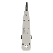 Buy Werkzeugset Netzwerktechnik 4-teilig, mit Tasche in Cyprus, Nicosia, Limassol, Larnaka, Pafos