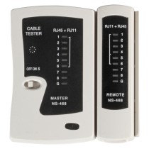 Buy Werkzeugset Netzwerktechnik 4-teilig, mit Tasche in Cyprus, Nicosia, Limassol, Larnaka, Pafos