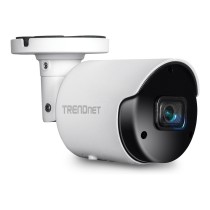 Buy TRENDnet TV-IP1514PI Bullet Kamera 5 MP. 81. IR-LED 30m in Cyprus, Nicosia, Limassol, Larnaka, Pafos
