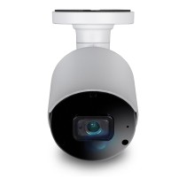 Buy TRENDnet TV-IP1514PI Bullet Kamera 5 MP. 81. IR-LED 30m in Cyprus, Nicosia, Limassol, Larnaka, Pafos