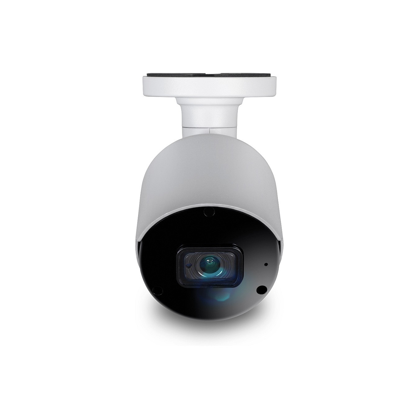 Buy TRENDnet TV-IP1514PI Bullet Kamera 5 MP. 81. IR-LED 30m in Cyprus, Nicosia, Limassol, Larnaka, Pafos