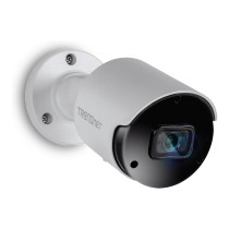 Buy TRENDnet TV-IP1514PI Bullet Kamera 5 MP. 81. IR-LED 30m in Cyprus, Nicosia, Limassol, Larnaka, Pafos