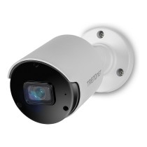 Buy TRENDnet TV-IP1514PI Bullet Kamera 5 MP. 81. IR-LED 30m in Cyprus, Nicosia, Limassol, Larnaka, Pafos