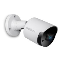 Buy TRENDnet TV-IP1514PI Bullet Kamera 5 MP. 81. IR-LED 30m in Cyprus, Nicosia, Limassol, Larnaka, Pafos