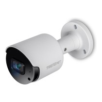 Buy TRENDnet TV-IP1514PI Bullet Kamera 5 MP. 81. IR-LED 30m in Cyprus, Nicosia, Limassol, Larnaka, Pafos