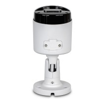 Buy TRENDnet TV-IP1514PI Bullet Kamera 5 MP. 81. IR-LED 30m in Cyprus, Nicosia, Limassol, Larnaka, Pafos
