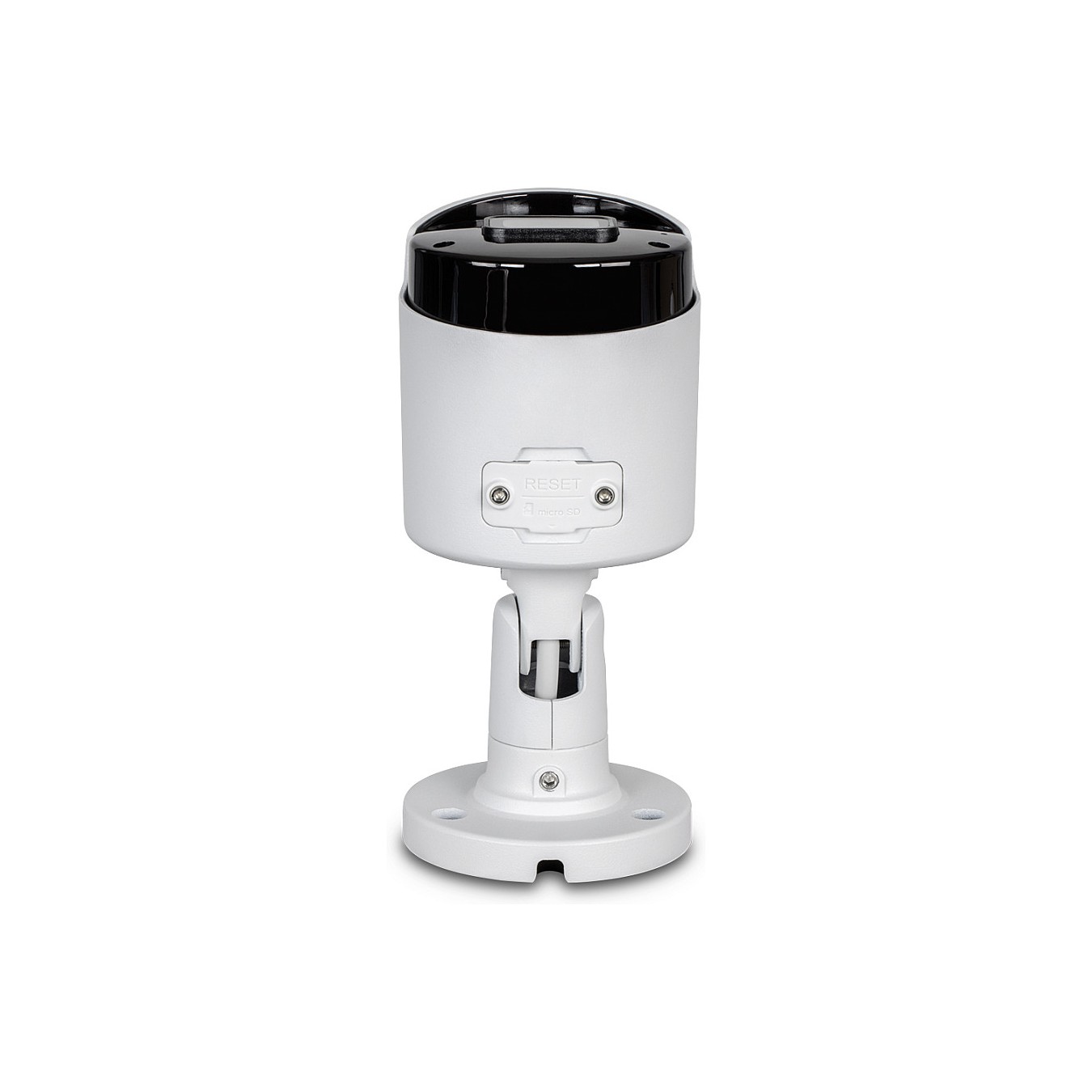 Buy TRENDnet TV-IP1514PI Bullet Kamera 5 MP. 81. IR-LED 30m in Cyprus, Nicosia, Limassol, Larnaka, Pafos