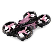 Buy Amewi FightStar Battle Drone RTF pink in Cyprus, Nicosia, Limassol, Larnaka, Pafos