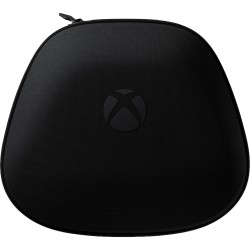 Buy Microsoft Xbox Elite Wireless Controller Series 2 - Black - Bluetooth & USB-... in Cyprus, Nicosia, Limassol, Larnaka, Pafos