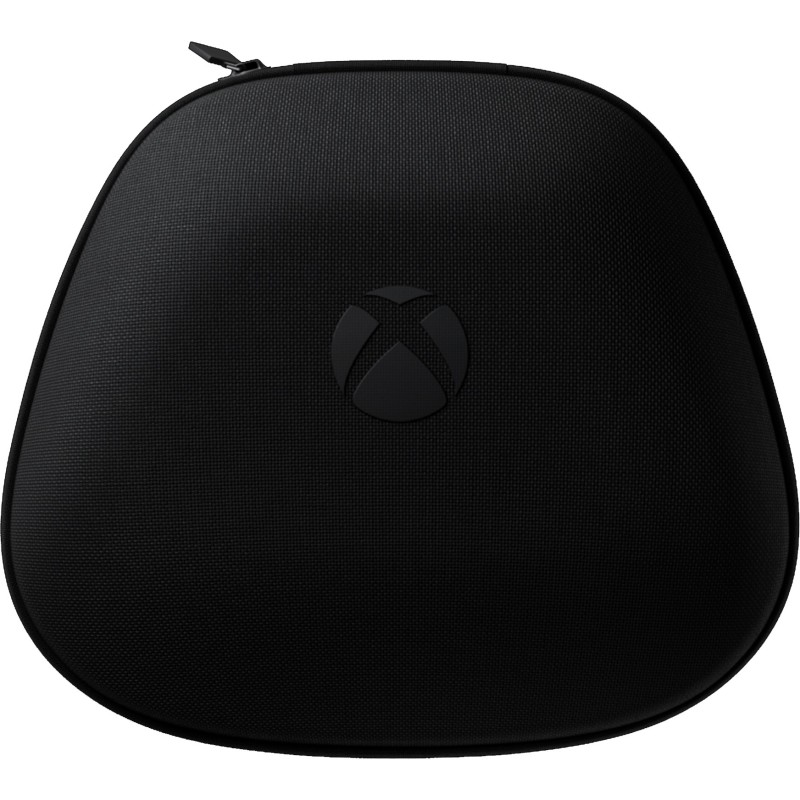 Buy Microsoft Xbox Elite Wireless Controller Series 2 - Black - Bluetooth & USB-... in Cyprus, Nicosia, Limassol, Larnaka, Pafos