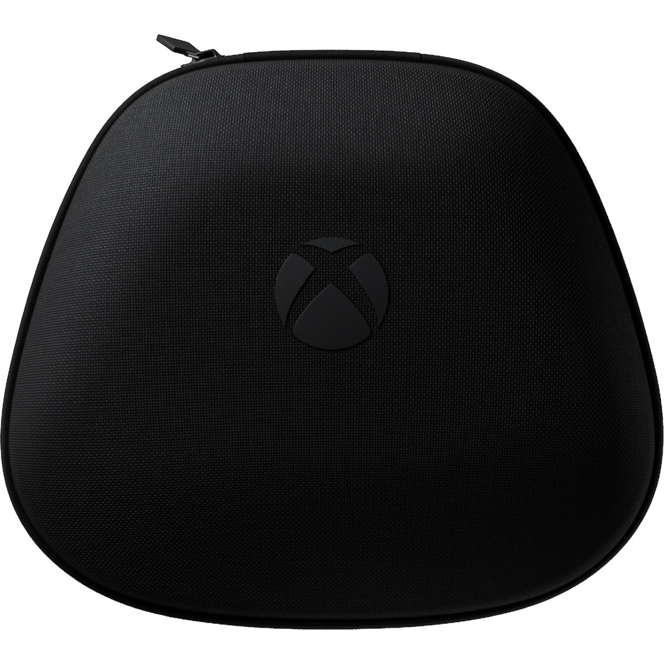 Microsoft Xbox Elite Wireless Controller Series 2 - Black - Bluetooth & USB-C, Remappable, Up to 40h Battery